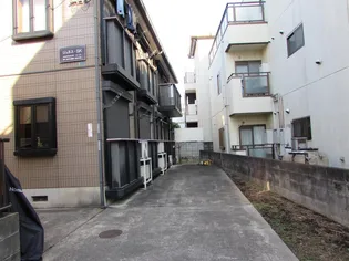 ジュネスSKの画像