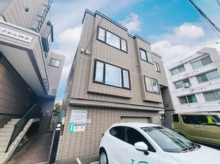 エクセレンス宮の森の画像