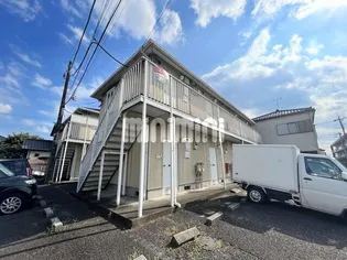 モンテローザBの画像