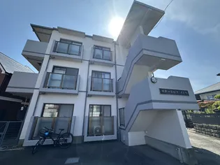 ステートピア イトウの画像