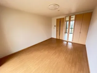 メゾン・ルピナス【1階】のその他画像