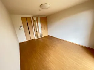 メゾン・ルピナス【1階】のその他画像