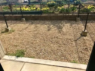 メゾン・ルピナス【1階】の内装