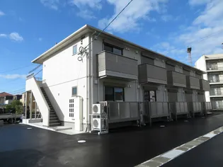 ビビアン椎木の画像