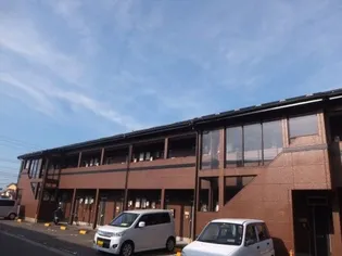 ラ トゥールサガンAの画像