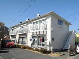 エクセレンスピアの画像