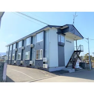 ハイデンス5の画像