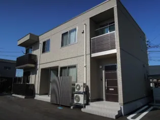 ボンヌール MOCOの画像