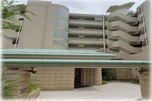 レクシア鶴見の画像