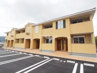 ハーバーMの画像