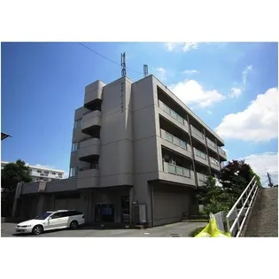 ヴィラ パーシモンの画像