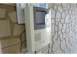 レジデンスコスモ【2階】の内装