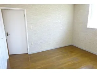 レジデンスコスモ【2階】の内装