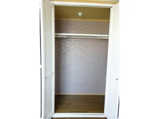 レジデンスコスモ【2階】の内装