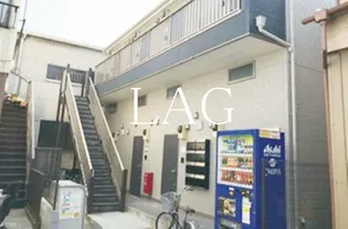 バーミープレイス立石の画像