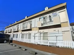 ソレイユの画像