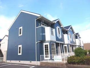 ドリームパレスの画像