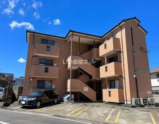 キャメルヒルズの画像