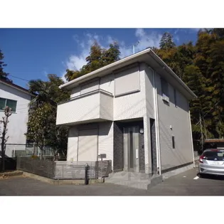 ヴァルトベルク3の画像