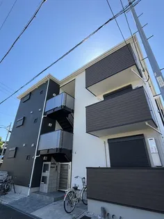 ALEGRIA長瀬NORTHの画像