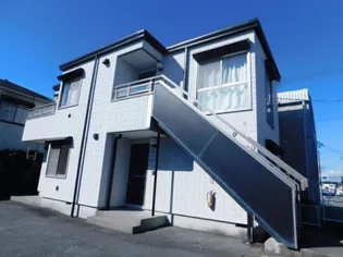 ツインハウスの画像