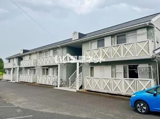 ドミール エージェントの画像