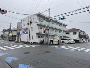 ア レーズMの画像