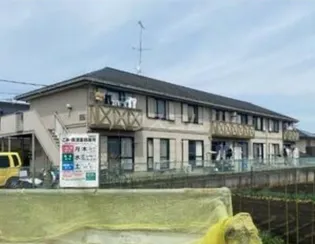 ニューハウジング河本の画像