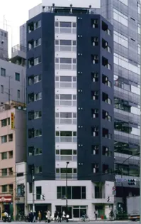 スパシエルクス五反田の画像