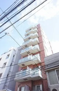 LOG武蔵小山の画像