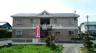 サンフラワーM&Hの画像