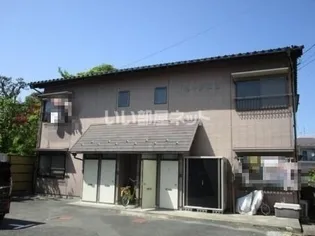 ブルージュⅡの画像