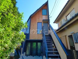 プレシャスアース綾瀬の画像