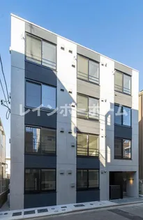 レピュア上板橋レジデンスの画像