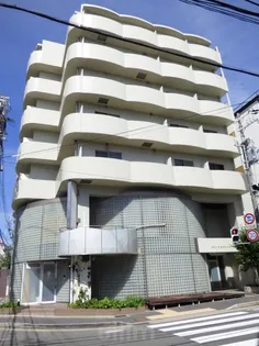 メゾン ド エクレールの画像