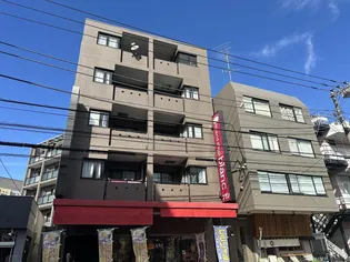 リンデンハイムの画像