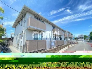 カピリナガーデンの画像