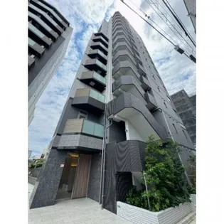 オーパスホームズ大泉学園Iの画像