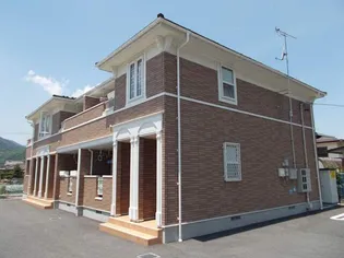 アンシャンテの画像