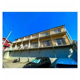 緑園ヒルズの画像