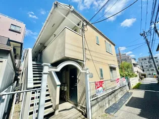 モンシャトー プランドールの画像