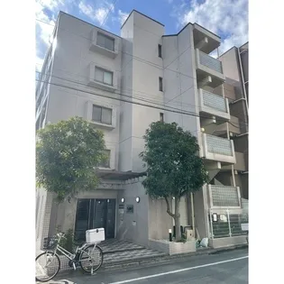 NAVI多摩川の画像