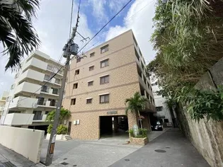 ネクステージエスパシオの画像