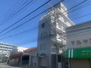 クリオさがみ野壱番館の画像