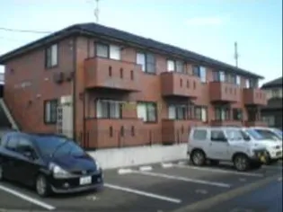 グレイス国見ヶ丘の画像