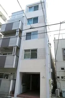 BE GRAND KIKUKAWAの画像