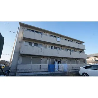 ニエットの画像