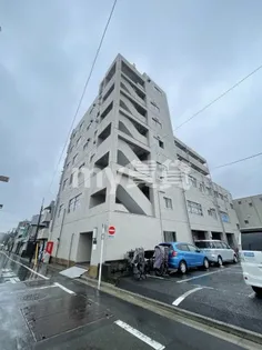 サンケイコーポの画像