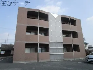 カサヴェルデの画像