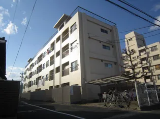 第1野村ビルの画像